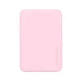 Strawberry Milk Slim Portable MagSafe Charger Power Pack
