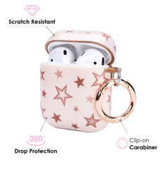 Starstruck AirPod Case