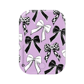 Beetlejuice Bows MagSafe Battery Power Pack