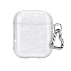 Stardust Glitter AirPod Case