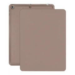 Cashmere Taupe iPad Case