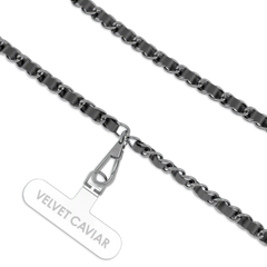 Bag Chain Phone Crossbody Strap