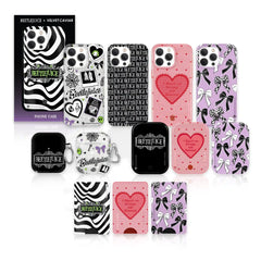 Beetlejuice PR Collector's Bundle
