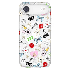 Lucky Charm iPhone Case