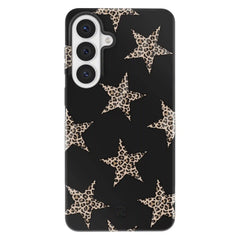 Rockstar Girlfriend Samsung Case
