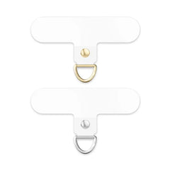Phone Charm Card Insert