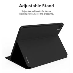 Blonde Tort iPad Case 2.0
