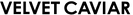 velvetcaviarmall.de.com