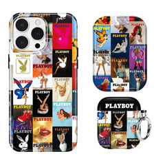 Playboy PR Collector's Bundle