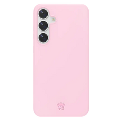 Strawberry Milk Samsung Case